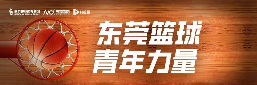 篮球训练内容文字描述_1