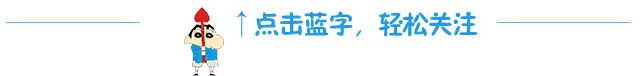 如何利用反馈制定个性化的篮球训练计划_0